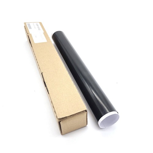 Fuser Film Sleeve D005WR001 Fits For Brother MFC-L5900 MFC-L6700 MFC-L5800 - Picture 8 of 9