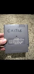 Skate or Die NES probado y aut&eacute;ntico (Nintendo Entertainment System, 1985)