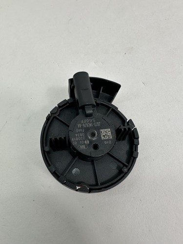 2021 2022 FORD BRONCO SPORT FRONT DOOR SIDE IMPACT CRASH SENSOR JX7T-14C676-AA - Foto 3 di 6