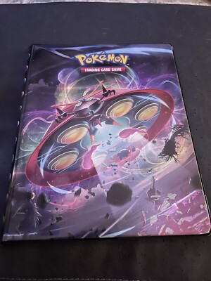 pokemon card set vivid voltage Pokemon Vivid Voltage Complete Set main image 1
