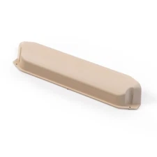 Mercedes W140 Interior Seat Cover Panel All Colors A1409182930