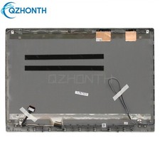 New LCD Back Cover Rear Lid For Lenovo Ideapad 3-17IIL05 17IML05 17ARE05 17ADA05