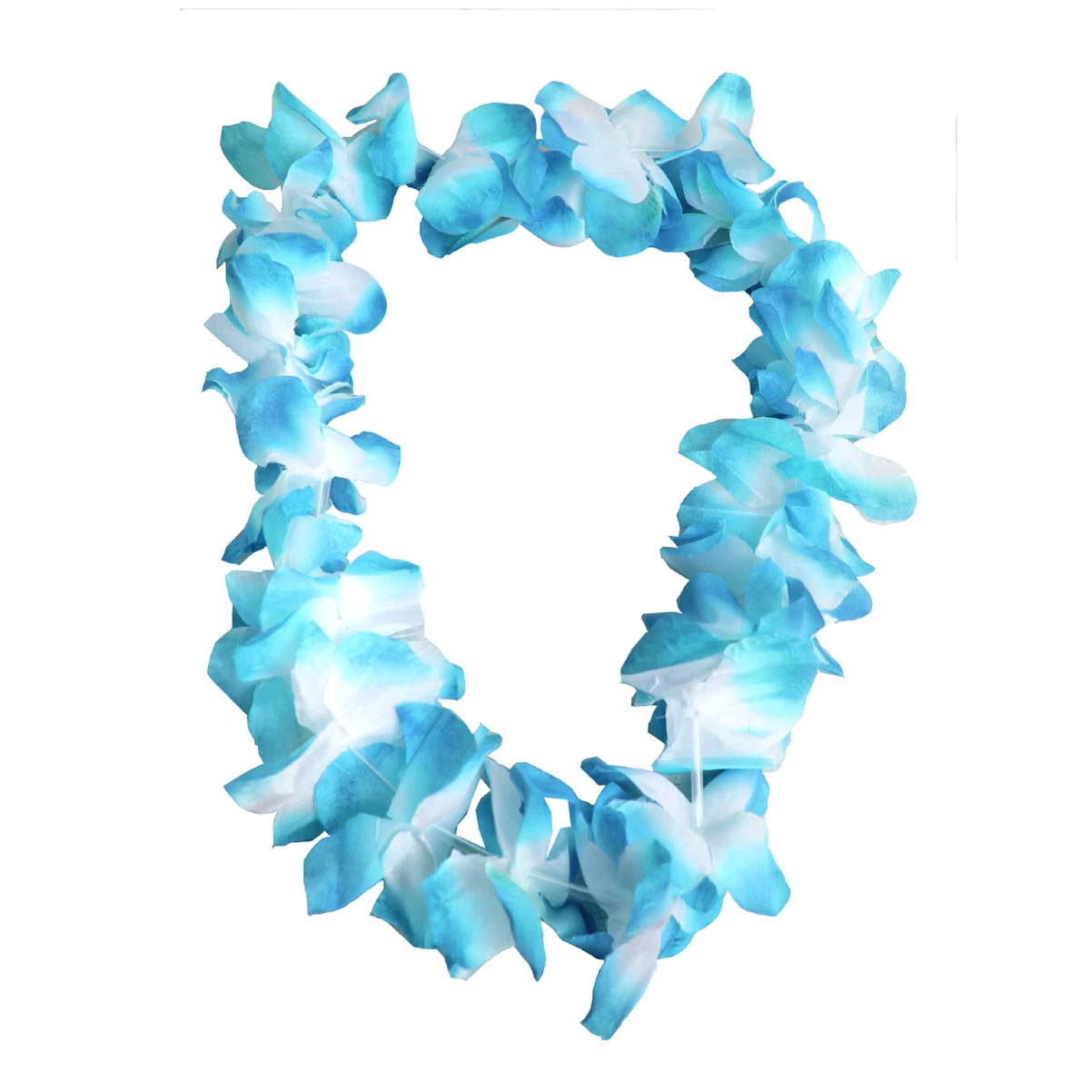 Luau deals lei necklace