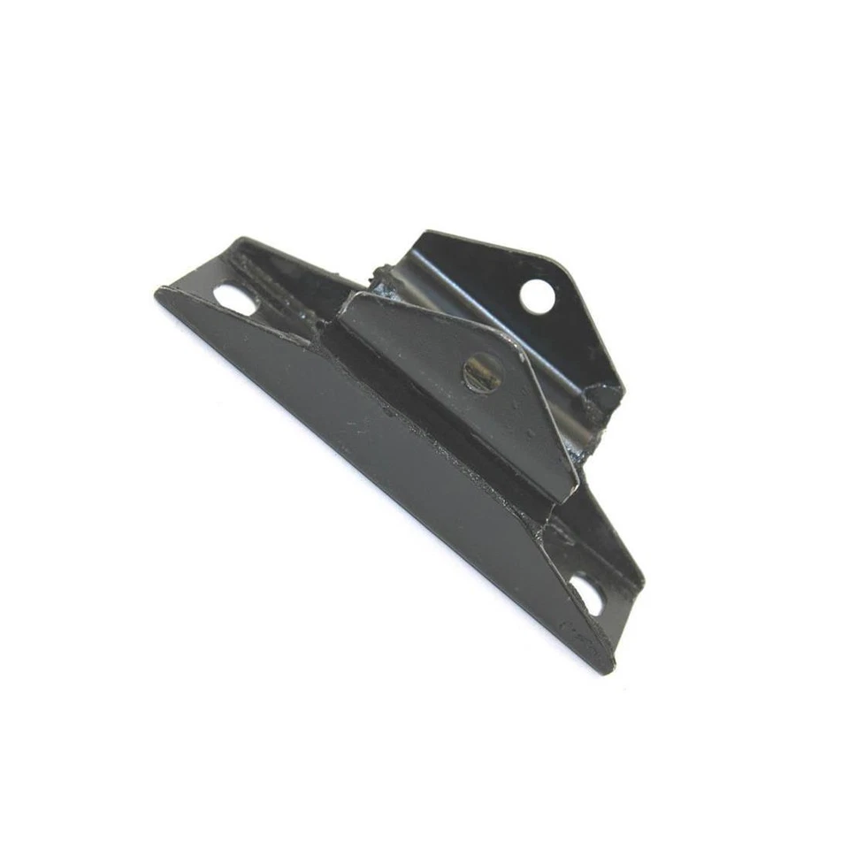 Montaje de transmisión automática DEA 1 pieza para Ford F-100 V8 1965-1967 5,8 L _TP Foto 3 de 3