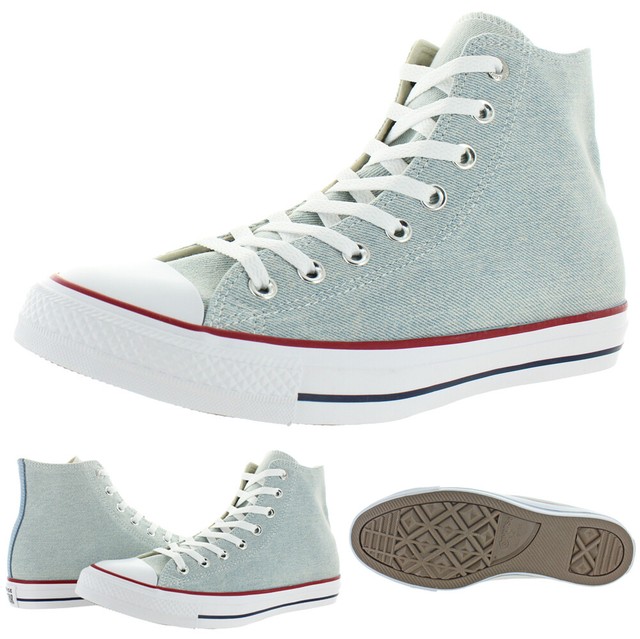 mens canvas trainers sale