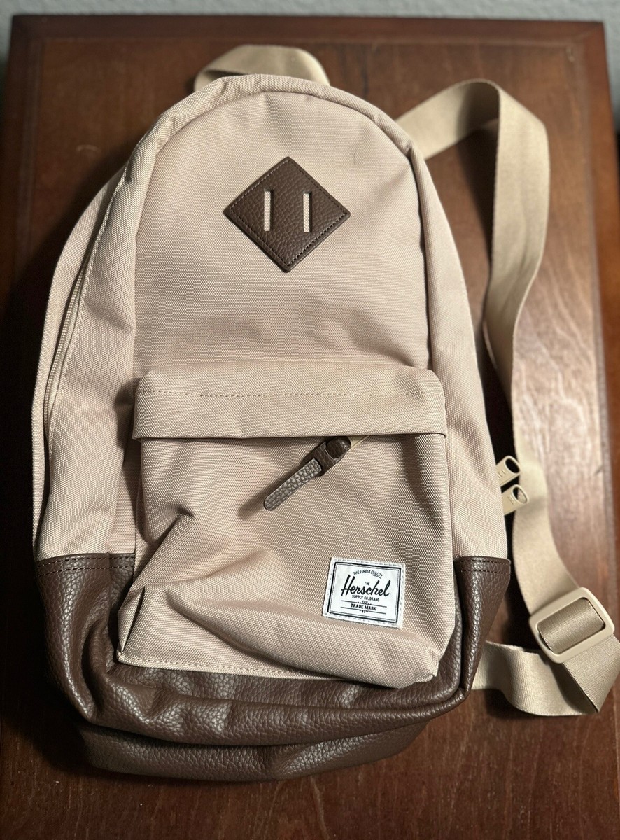 black and rose gold north face backpack North Face Dyno BackPack with pouch  The Faire Equestrian