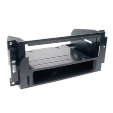 Autoradio Chrysler PT CRUISER