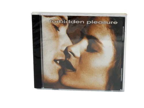 FEEL VERMEER JAZZ CD フェルメール Vermeer Jazz CD | eBay