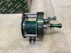 3 langley  target reels the rarest of the rare see photos — photo 2