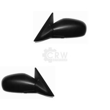 Retroviseur droit (ou coque) Suzuki BALENO