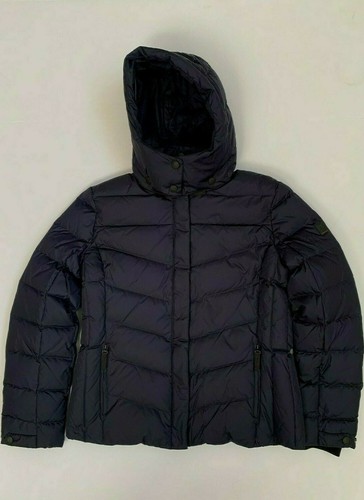 Bogner Women's Sally Down Insulated 