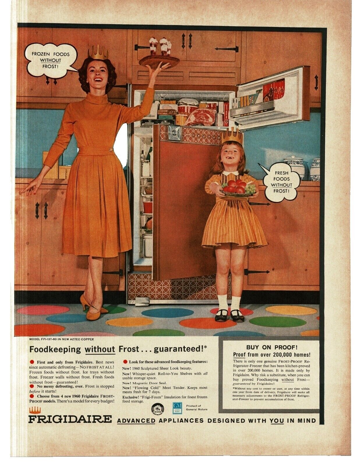 1950s Kitchen Appliances | eBay 1950s Kitchen Appliances | eBay