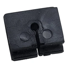 Husqvarna 182157 Grommet 185272121 Red Max 574060001 185272120 OEM NOS