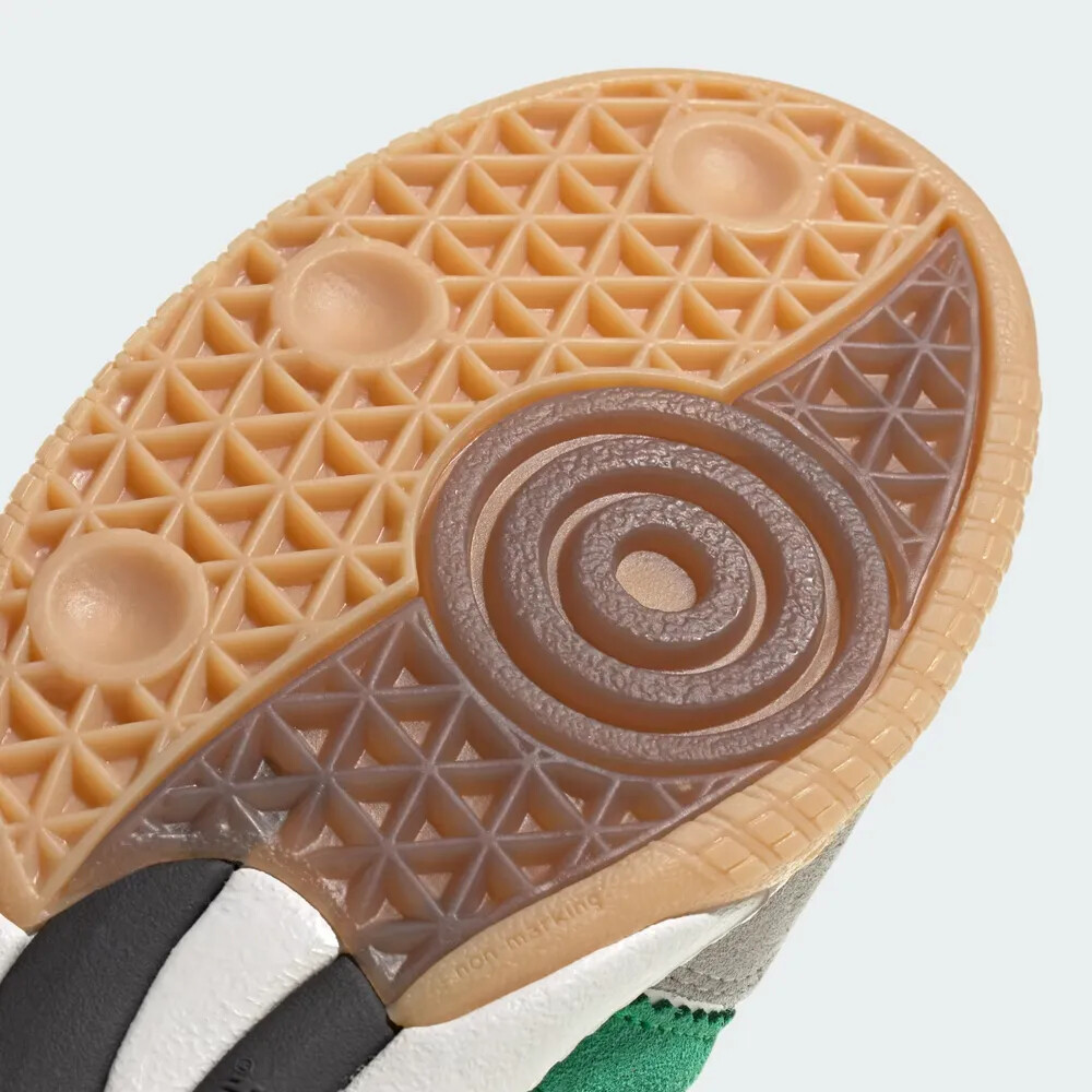 [Adidas] SAMBA Original MN★ID3922 7570419089517-6_1000.jpg?v=