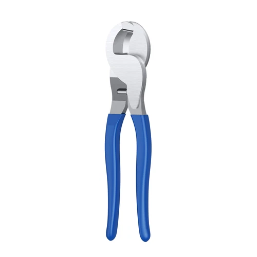 Cable Lug Crimping Tool 6-50mm² Wire Plug Crimper Battery Terminal Connector Kit - Picture 22 of 24
