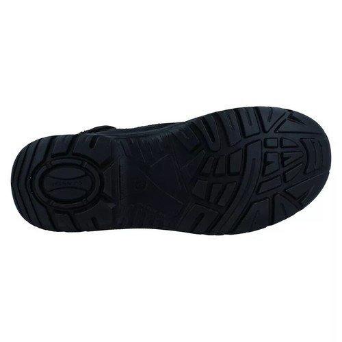 Men's A16-TITAN By Arma Safety Work Boots Retail Price - Picture 4 of 9