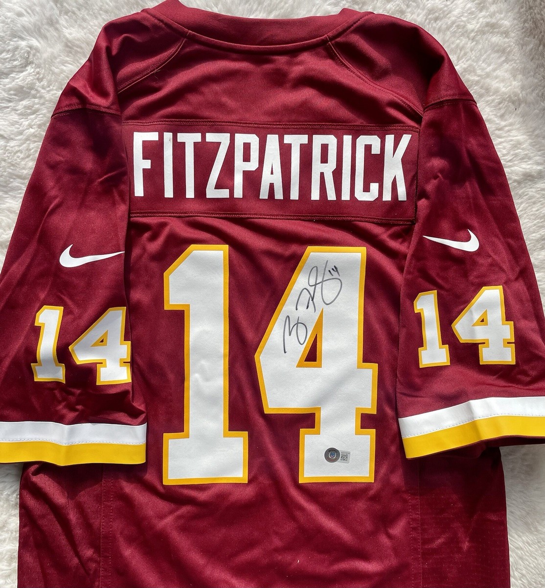 Fitzpatrick Buffalo Bills Jersey Ryan Fitzpatrick Nike Jersey Ryan