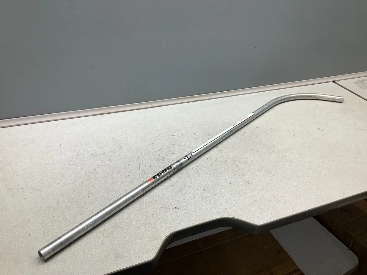 Las mejores ofertas en Eje de Accionamiento ECHO String Trimmer
