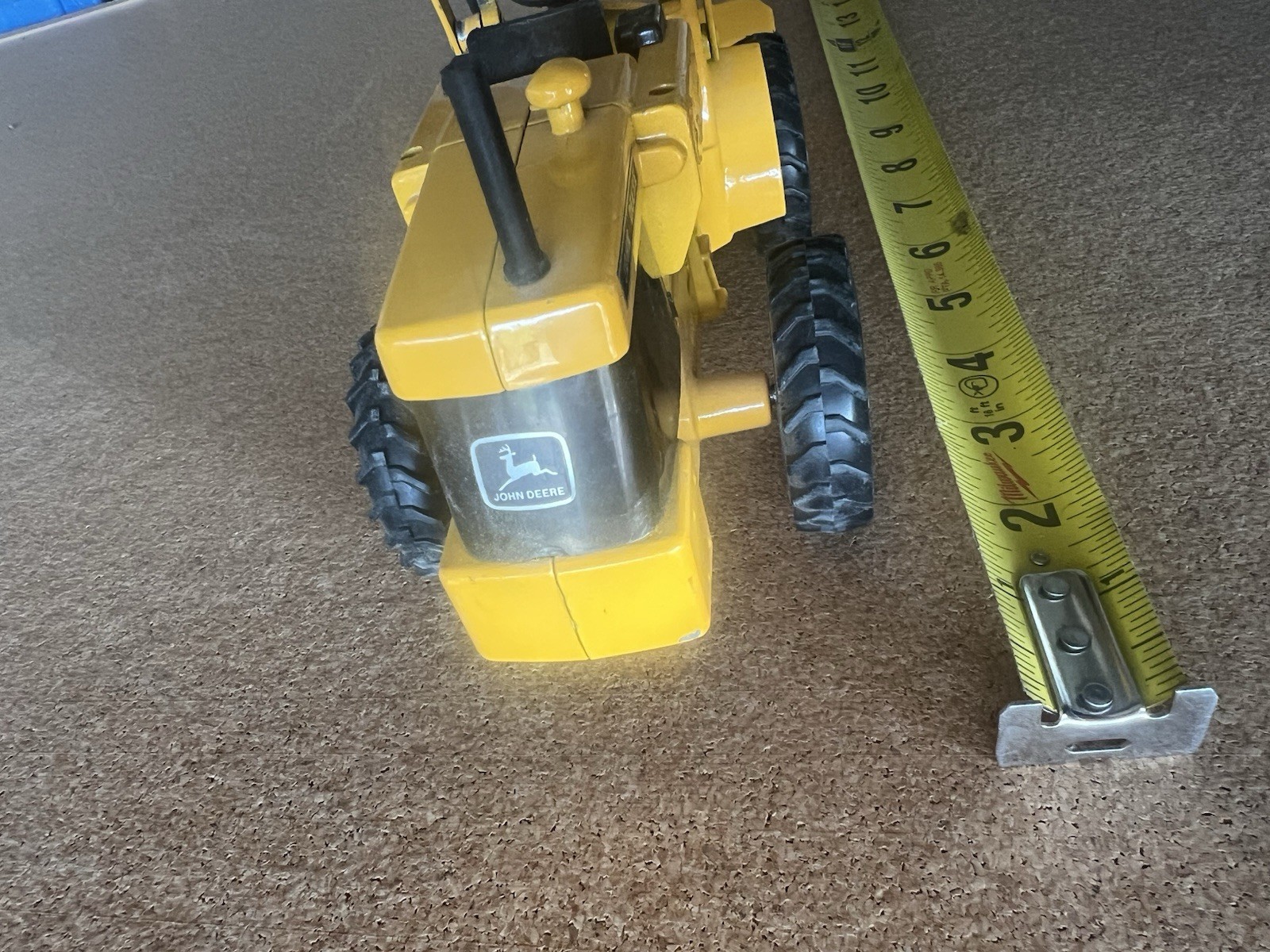 Picture 9 of 12