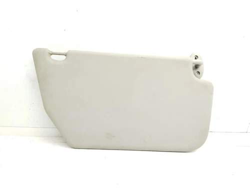 DT11V0410 Pare-Soleil Gauche pour FORD TRANSIT CONNECT (CHC) 2021 5304458 - Picture 3 of 10
