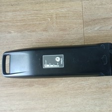 Yamaha 500W, 36V, 13.8Ah E-Bike Akku PASB5 defekt