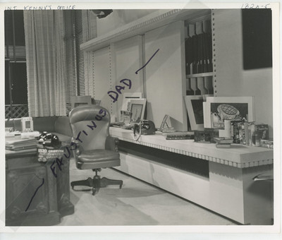 Vintage 8x10 Production Phot Young and Willing 1943 William Holden Susan Hayward
