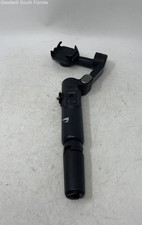 Aochuan Smart XE 3-Axis Black Smartphone Gimbal Stabilizer Missing Charger NCL