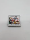 Super Smash Bros. - Nintendo 3DS, Tested, Excellent