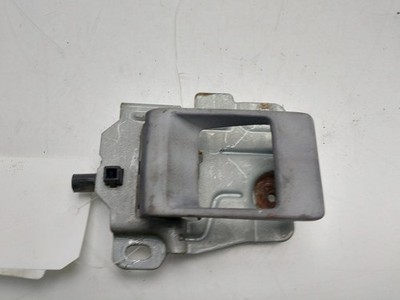 FVC500020KML 9512335 türgriff vorne innen rechts LAND ROVER FREELANDER 2.0 1998