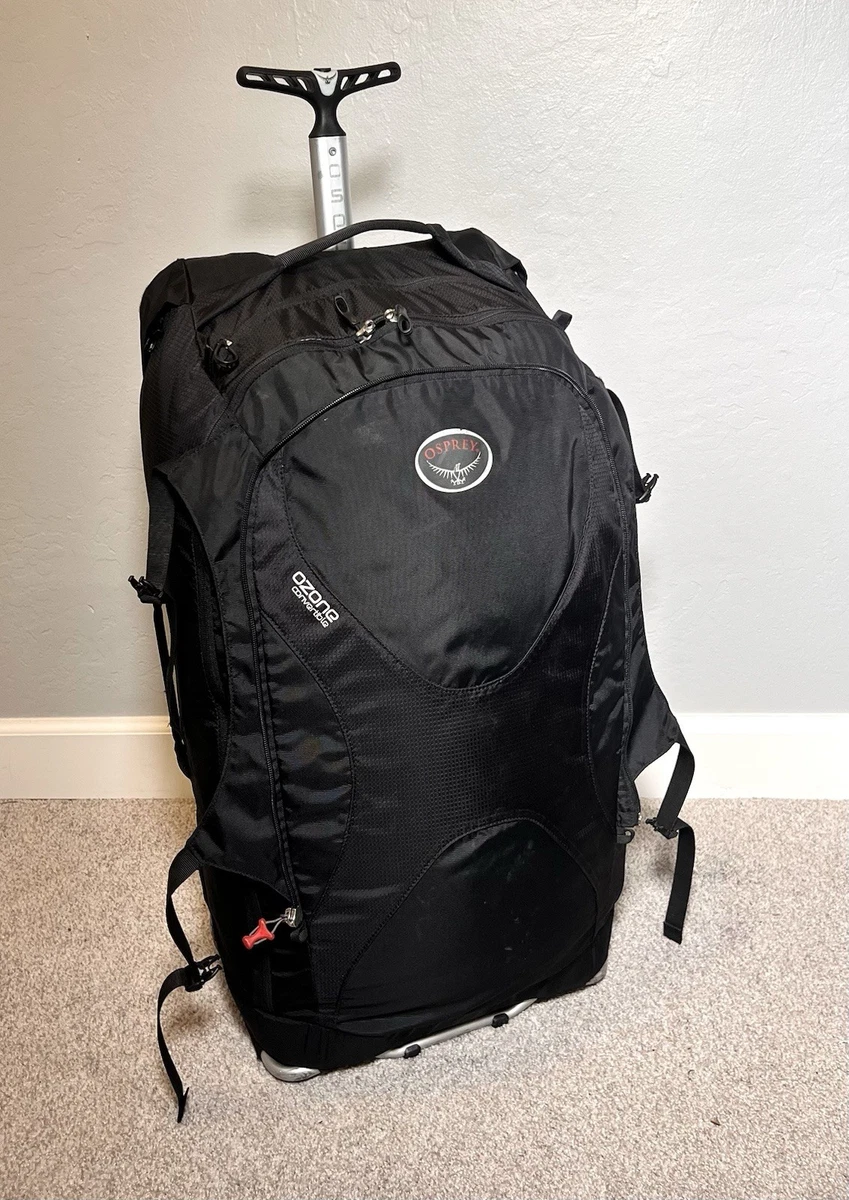 agv full face carbon helmet front air vents developed Monopoly Cratte mini leather Choose crossbody style:D-rings and 2-ply wide shoulder strap toiletry-cosmetics