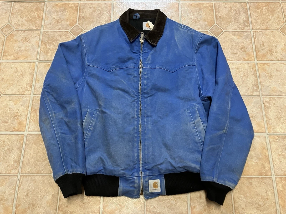 santa fe jacket products for sale | eBay