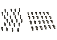 Ford Performance Roller Rocker Arm 2005-10 Mustang Gt Ford Performance Roller Rocker Arm 2005-10 Mustang Gt