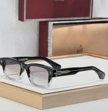 JACQUES MARIE MAGE KIRWIN Sunglasses - Unisex Size 54  20-146