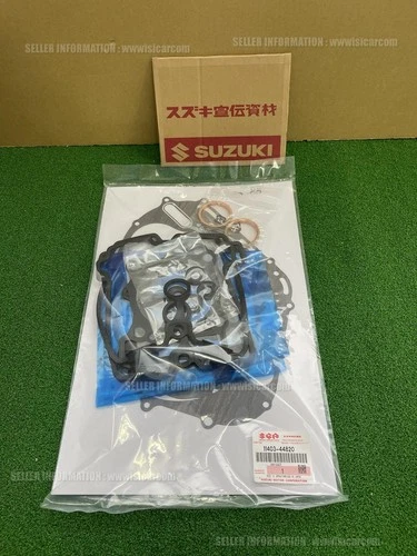 GASKET SET