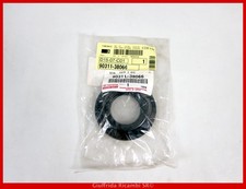 Joints Toyota CROWN