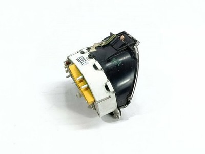 97KP10841A instrumentenblende FORD KA CCQ BASICO aosnp248565