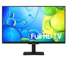PROMOZIONE Samsung TV 27 POLL FULL HD Cod. UE27F6000FUXZT