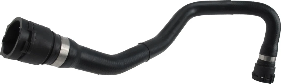 HEATER HOSE 02-1879 FOR BMW X5/SAV/E53 M57D30 3.0L M57D30 2.9L 6cyl X5 SAV E53 - Image 2 of 4