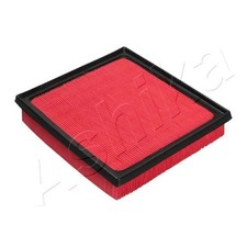 Ashika 20-02-2024 Luftfilter, Air Intake Filter