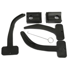 Camshaft Phaser Timing Chain Tool 10200 10202 for VW Chrysler Dodge 3.6L