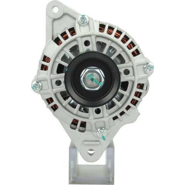 PSH 155.537.090.120 Generator FüR Hyundai KIA Elantra Accent Trajet Tucson Getz-image