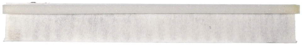 Filtro de aire de cabina MAHLE LAK 79 para 94-04 Volvo 850 C70 S70 V70 Foto 3 de 4