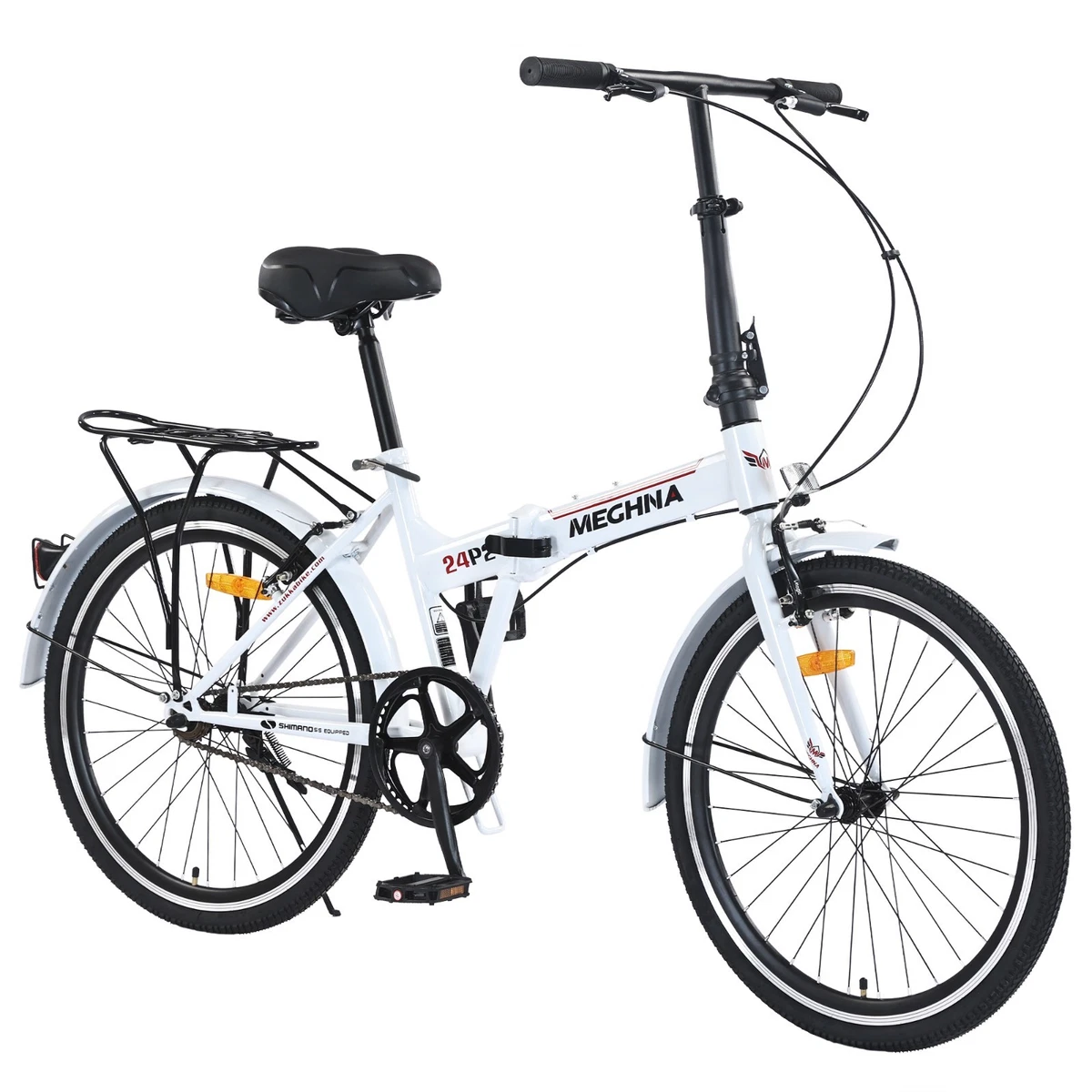 mountainbike heimtrainer rolle Fahrrad Rollentrainer mit Magnetbremse | Kompatibel mit 26–29 Zoll Rennrädern | Stahlgehäuse, schwarz gardening gloves Fahrrad in Geldern Color:Satin Smoke/Oak Green