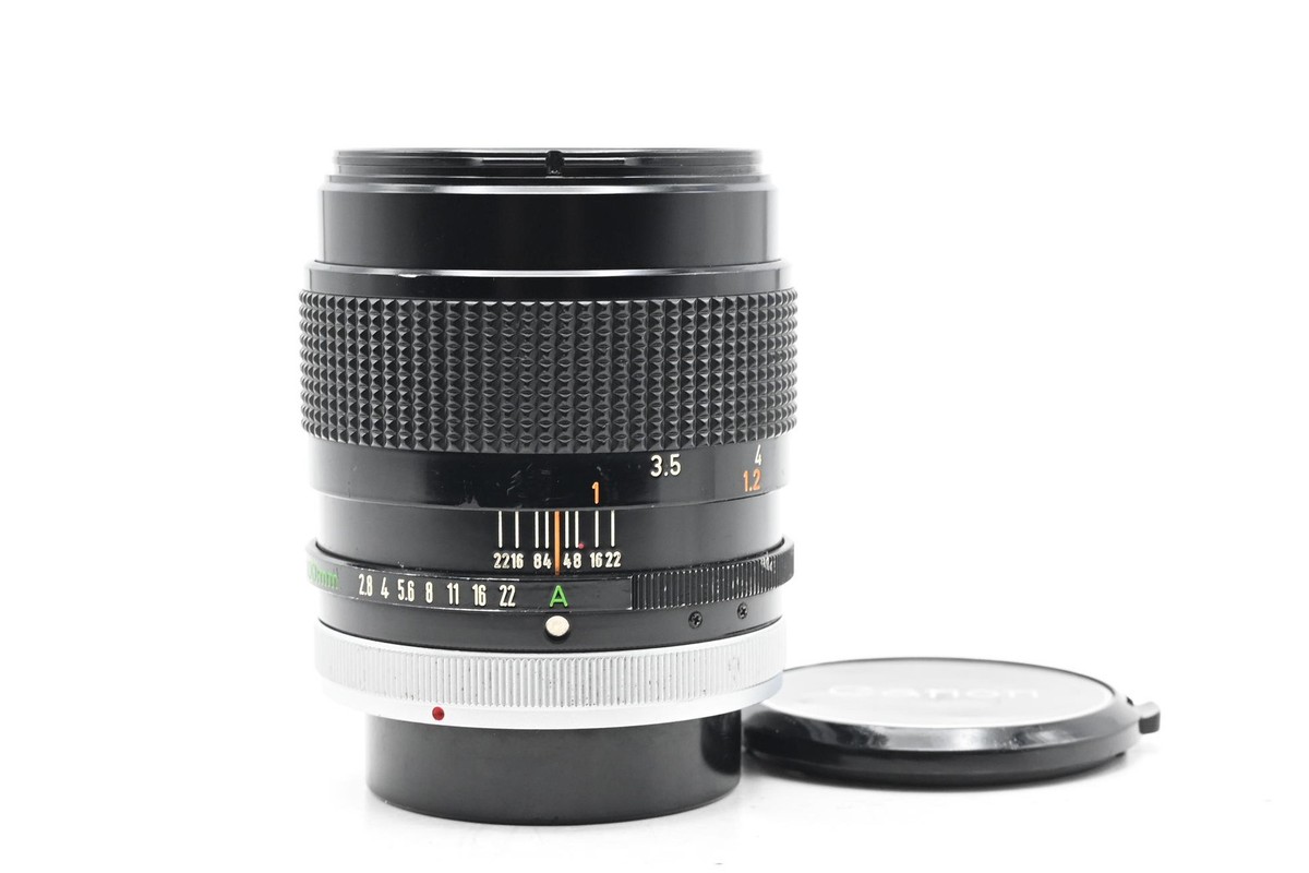 Takeshi24　Canon FD 100mm F2.8 S.S.C. 13_20-_20KG6915-1_grande.jpg?v