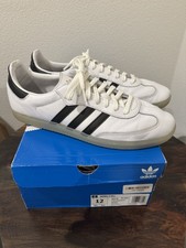 adidas gazelle silver green womens ADIDAS Samba "Jason Dill
