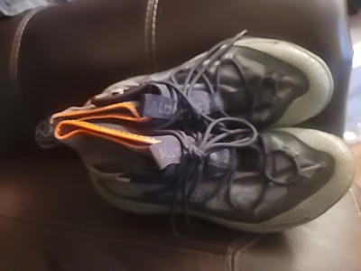 Nike ACG Air Terra Antarktik Gore-Tex US Men s 9.5