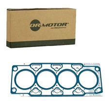 Joint de culasse Chevrolet NUBIRA