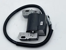 PARTSRUN COIL Ignition Module for Briggs&Stratton 591459 495859 491312 490586