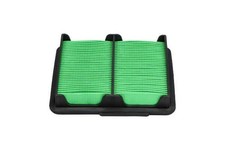 Luftfilter KAVO PARTS NA-2264 für INFINITI Q70 (Y51) Filtereinsatz