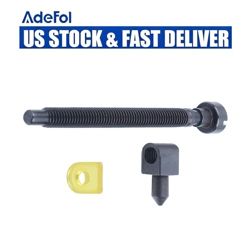 Chain Tensioner Adjuster For Husqvarna 50 51 55 Rancher 133 234 238 242 246 444